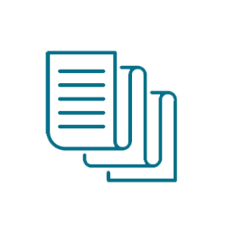 forward thinking logo