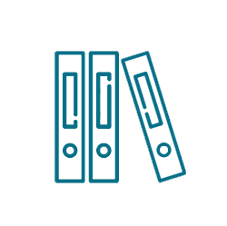 legal matters logo