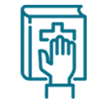 probate intestacy icon